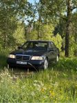 Mercedes-Benz C 180 Esprit