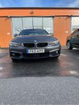 BMW 440 i Gran Coupé Steptronic M Sport Euro 6