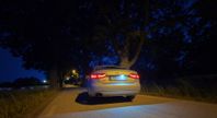 Audi A4 Sedan 2.0 TFSI Euro 5..