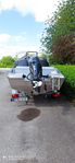 Buster Lx 2023 Trailer 2023 majavi.fi