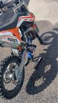 KTM sx 85