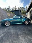 Porsche 993/964 4s,2s,Turbo 