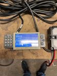Megtax 350