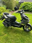 Yamaha Aerox 4T 2020