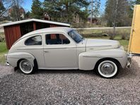 Volvo PV 544A 1.6