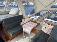 Scand 29 Baltic