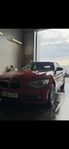 BMW 118 d 5-dörrars Sport line Euro 5