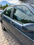Saab 9-5 SportSedan 2.3 T SE