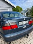 Saab 9-5 SportSedan 2.3 T SE