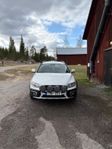 Volvo XC70 D4 AWD Geartronic Momentum Euro 5