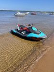 Seadoo Spark trixx 3up -17