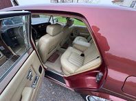 Rolls-Royce Silver Spirit 6.75 V8