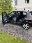 Renault Clio 5-dörrars Halvkombi 1.2 Euro 4
