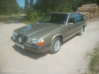Volvo 940 2.3