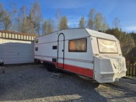 kabe safir 590 GDL