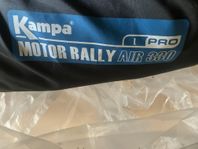 Kampa Motor Rally Air 330L Pro