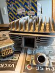 Cylinderkit Zundapp