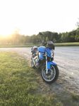 Kawasaki Er-6n