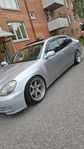Lexus GS 400 4.0 V8