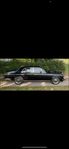 Rolls-Royce Silver Spirit 6.75 V8