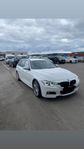 BMW 340 