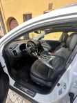Kia Sportage 1.7 CRDi Special FIFA Edition Euro 5