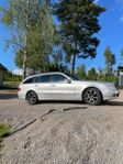 Mercedes-Benz E 320 T 4MATIC 5G-Tronic Euro 4