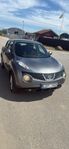Nissan Juke 1.5 dCi Euro 5
