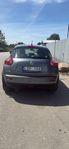 Nissan Juke 1.5 dCi Euro 5