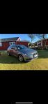 Audi A3 Sportback 2.0 TDI Ambition, Comfort Euro 5