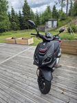 peugeot speedfight 4