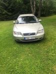 Volvo V70 2.4 Classic, Kinetic Euro 4