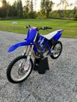 Yz250 -09 53h