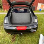 Audi A1 A-Traktor, Proline 1.6 TDI