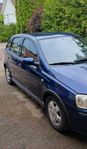 Opel Corsa 5-dörrar 1.2 Twinport Limite