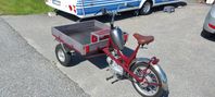 Puch Packy