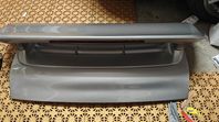 Original Porsche 996 Cup-Wing Spoiler (996.512.903.00)