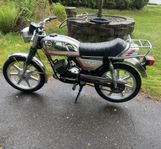 ***Köpes*** Zundapp KS50 80-84a