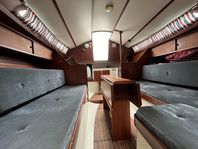 Helmsman 31 - 1977