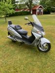 Vespa