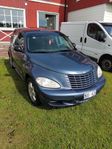 Chrysler PT Cruiser 2.0