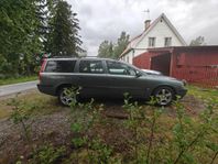 Volvo V70N 2003 AWD 2.5T 24xxx MIL