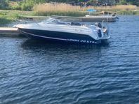 GÖR ETT KLIPP! Ryds 20 GTX 2005
