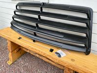 Jalusi till Volvo 140, 160, 240, Retro, Vintage