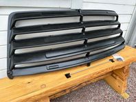 Jalusi till Volvo 140, 160, 240, Retro, Vintage