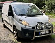 Peugeot Expert Sk 2.0 HDi