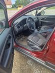 Volvo XC70 D5 AWD Kinetic Euro 4