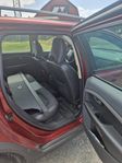Volvo XC70 D5 AWD Kinetic Euro 4