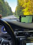 Volvo V70 D5 Geartronic Momentum, R-Design Euro 5