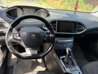 Peugeot 308 SW 1.6 BlueHDi 120 8v EAT Active Euro 6